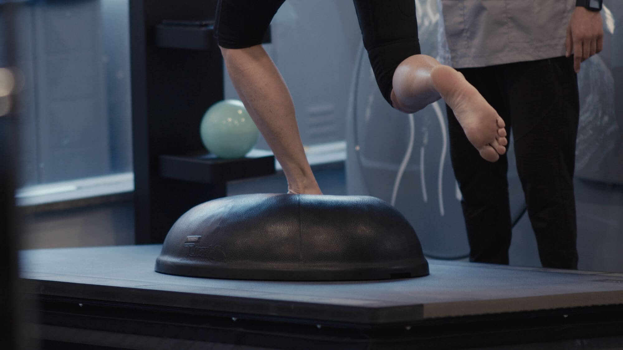 fitness 2