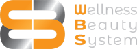logo-studio-wbs-orizzontale